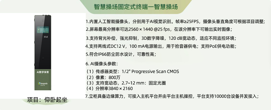 1698645321229815.jpg 43e45be3c88e2cdd6c9248dde01ba10.jpg